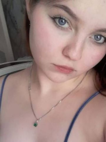 Анкета проститутки Майя, 23 года